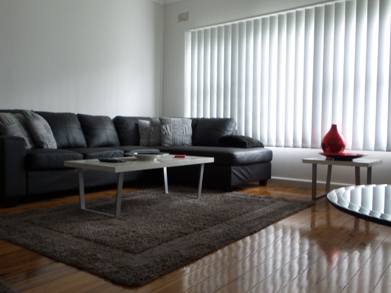 80 Lucas Road, Seven Hills NSW 2147