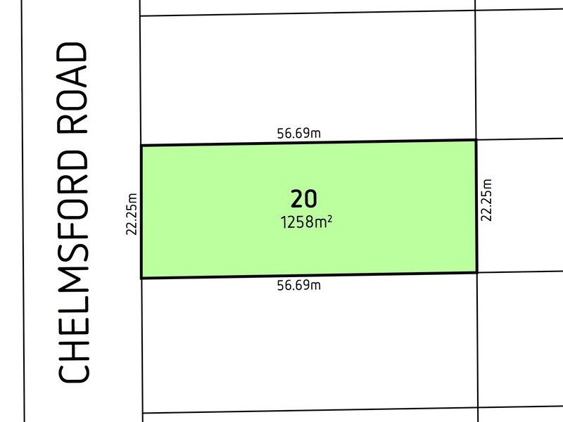 South Wentworthville NSW 2145