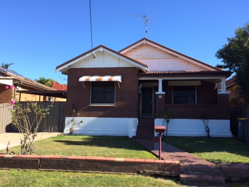 25  Layton Street, Wentworthville NSW 2145