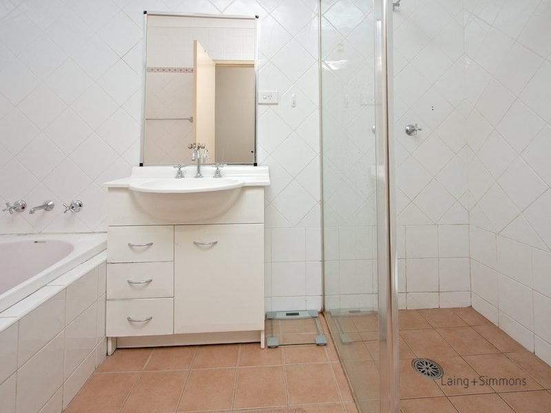 5/8-12 Alexandra Avenue, Westmead NSW 2145