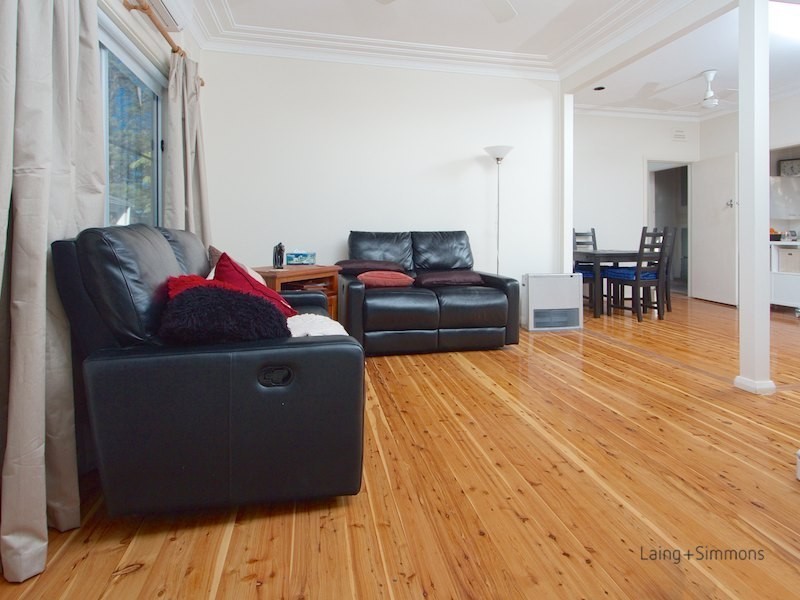 8 Springdale Road, Wentworthville NSW 2145