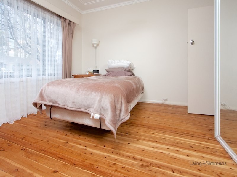 8 Springdale Road, Wentworthville NSW 2145