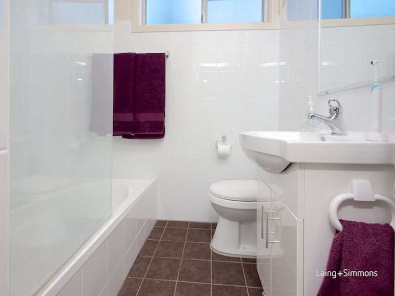 8 Springdale Road, Wentworthville NSW 2145