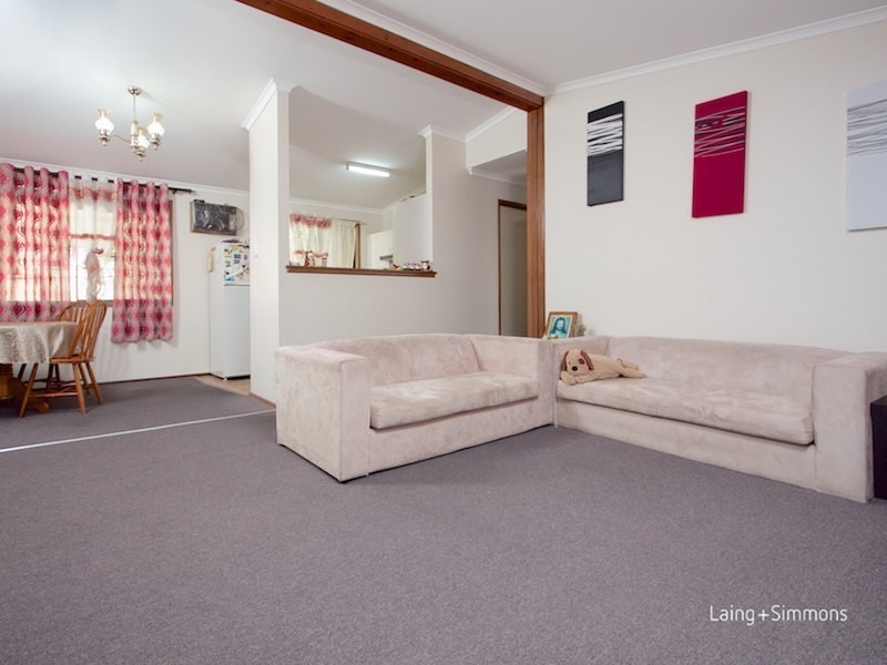 8 Springdale Road, Wentworthville NSW 2145