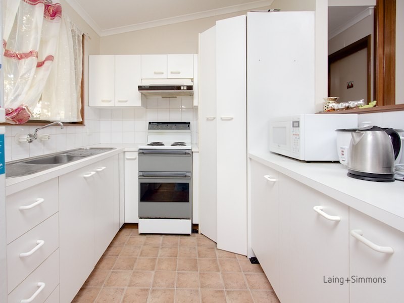 8 Springdale Road, Wentworthville NSW 2145