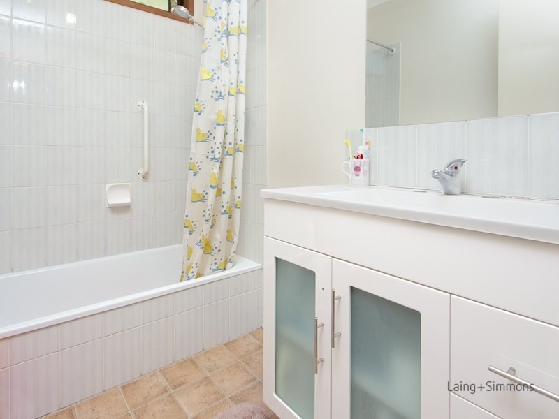 8 Springdale Road, Wentworthville NSW 2145