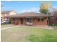 87 Thane Street, Wentworthville NSW 2145