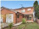 6 Dorothy Street, Wentworthville NSW 2145