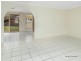 6 Dorothy Street, Wentworthville NSW 2145