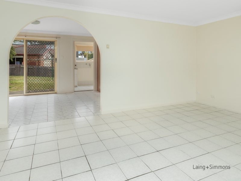 6 Dorothy Street, Wentworthville NSW 2145