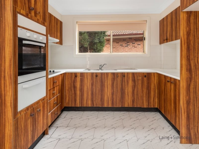 6 Dorothy Street, Wentworthville NSW 2145