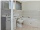 6 Dorothy Street, Wentworthville NSW 2145