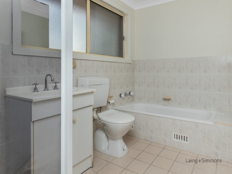 6 Dorothy Street, Wentworthville NSW 2145
