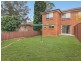 6 Dorothy Street, Wentworthville NSW 2145