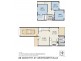 6 Dorothy Street, Wentworthville NSW 2145 Floorplan
