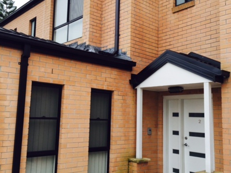 2/3 Mahony Road, Constitution Hill NSW 2145