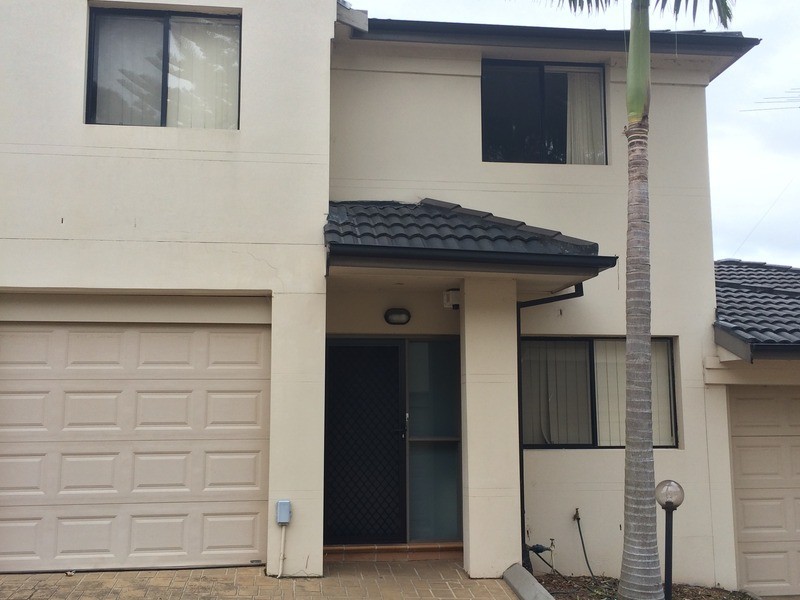 6/52 kerrs Road, Castle Hill NSW 2154