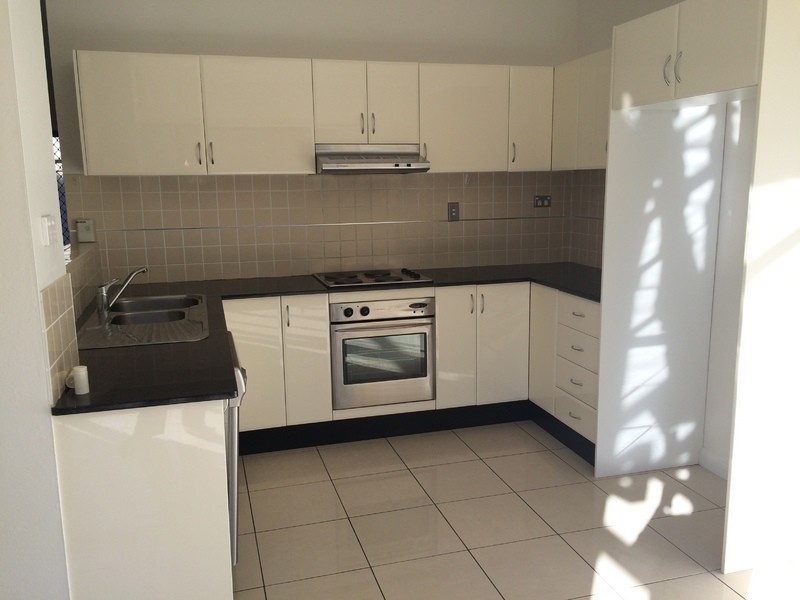 6/52 kerrs Road, Castle Hill NSW 2154