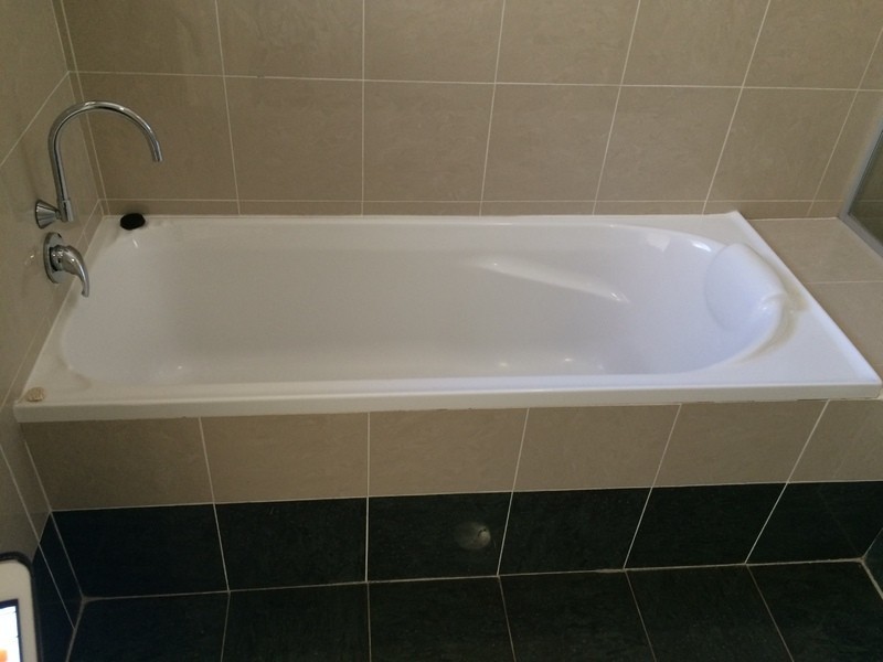 6/52 kerrs Road, Castle Hill NSW 2154