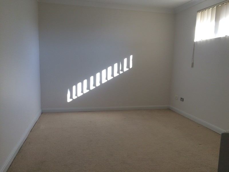 6/52 kerrs Road, Castle Hill NSW 2154