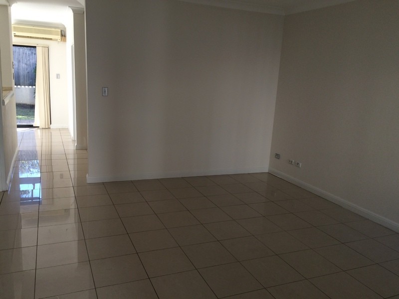 6/52 kerrs Road, Castle Hill NSW 2154