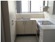 80D Station street, Wentworthville NSW 2145