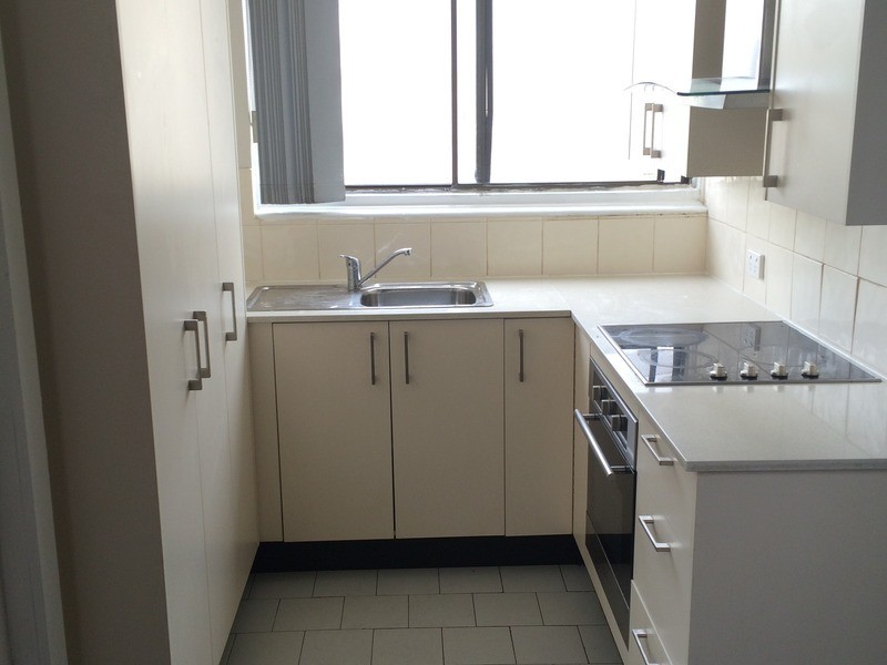 80D Station street, Wentworthville NSW 2145