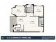 5/12-14 Newman Street, Merrylands NSW 2160 Floorplan