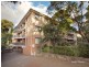 11/70 Lane Street, Wentworthville NSW 2145