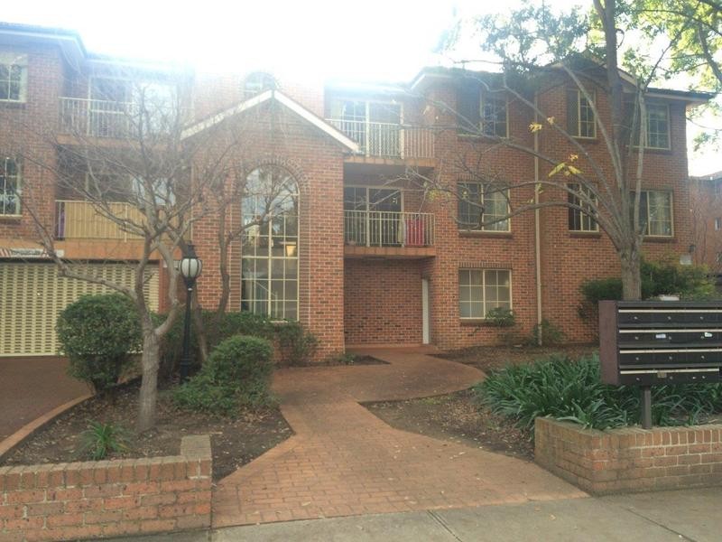 1/31-33 Lane Street, Wentworthville NSW 2145