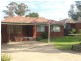 85 Valaparaiso Ave, Toongabbie NSW 2146