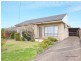 92 Bombala Street, Pendle Hill NSW 2145