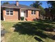 5 Rainbow Street, South Wentworthville NSW 2145