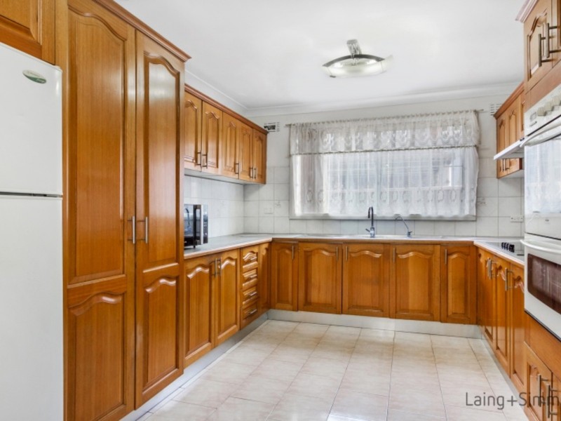 10 Howard Street, Greystanes NSW 2145