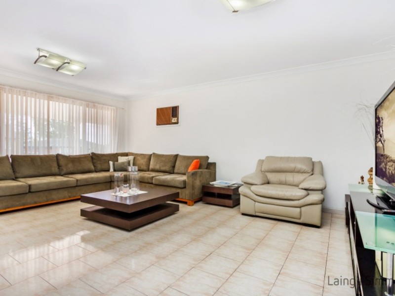 10 Howard Street, Greystanes NSW 2145