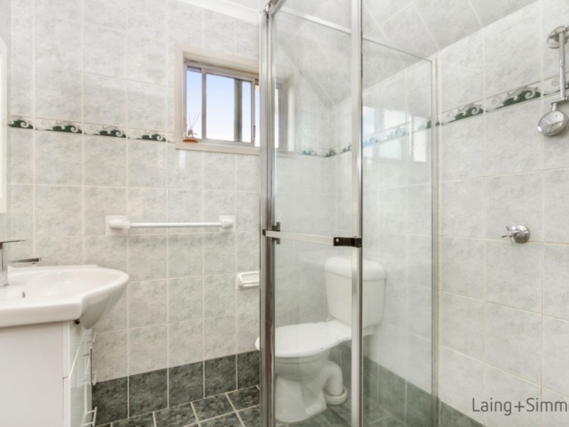 10 Howard Street, Greystanes NSW 2145