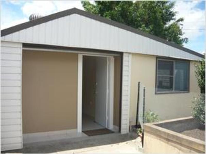 80 Garfield Street, Wentworthville NSW 2145