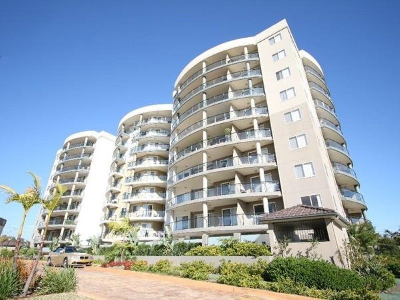503/91-101d Bridge Road, Westmead NSW 2145