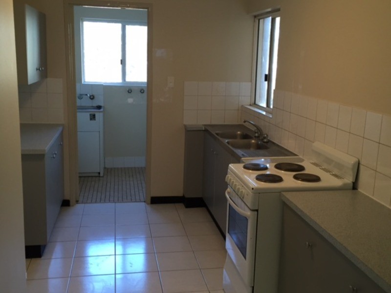 5/103-105 Lane Street, Wentworthville NSW 2145