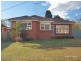 137 Bulli Road, Constitution Hill NSW 2145