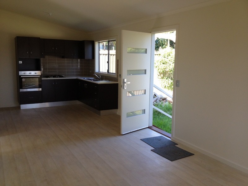 31a May Street, Constitution Hill NSW 2145