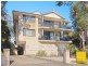 5/66 Stapleton Street, Pendle Hill NSW 2145