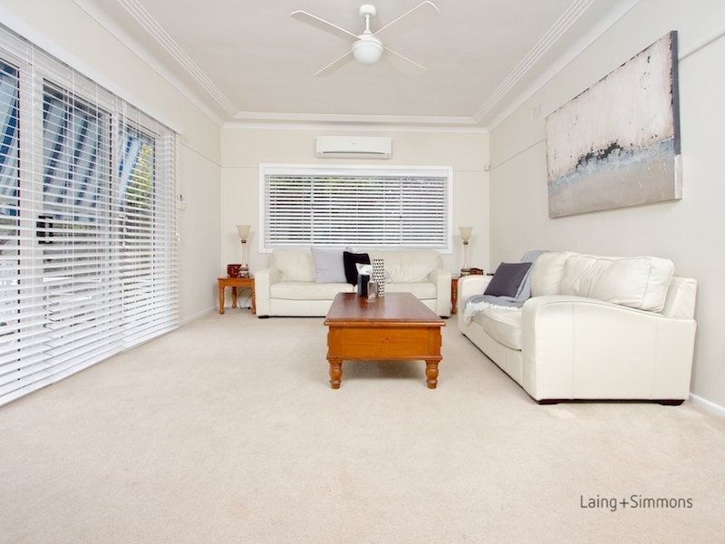 40 Stapleton Street, Wentworthville NSW 2145