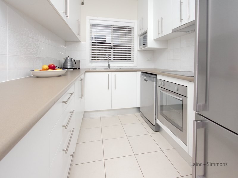 40 Stapleton Street, Wentworthville NSW 2145