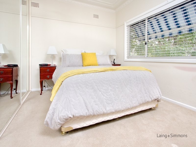 40 Stapleton Street, Wentworthville NSW 2145