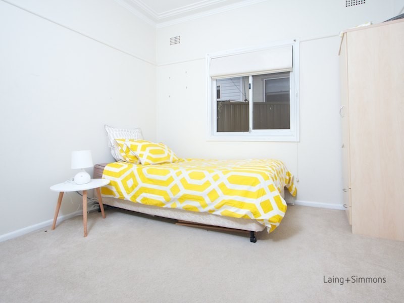 40 Stapleton Street, Wentworthville NSW 2145