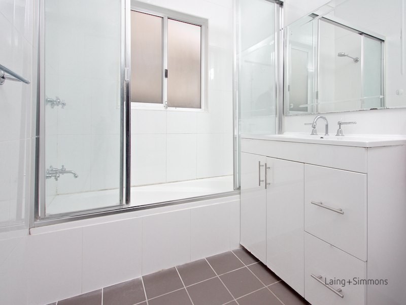 40 Stapleton Street, Wentworthville NSW 2145