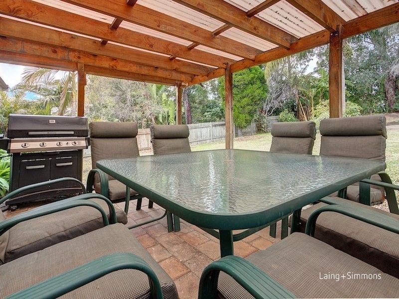 40 Stapleton Street, Wentworthville NSW 2145