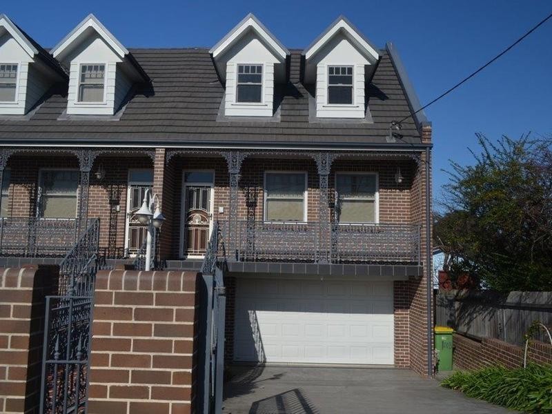 100b Darcy Road, Wentworthville NSW 2145