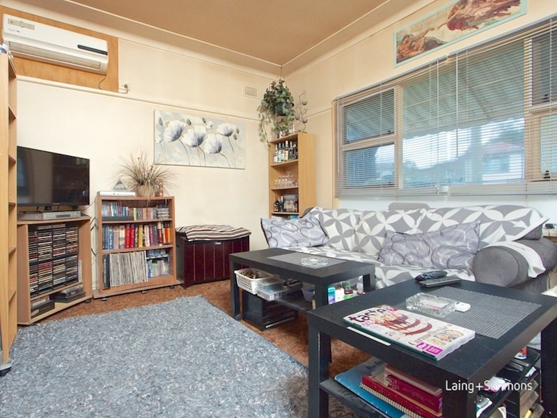 90 Bungaree Road, Toongabbie NSW 2146